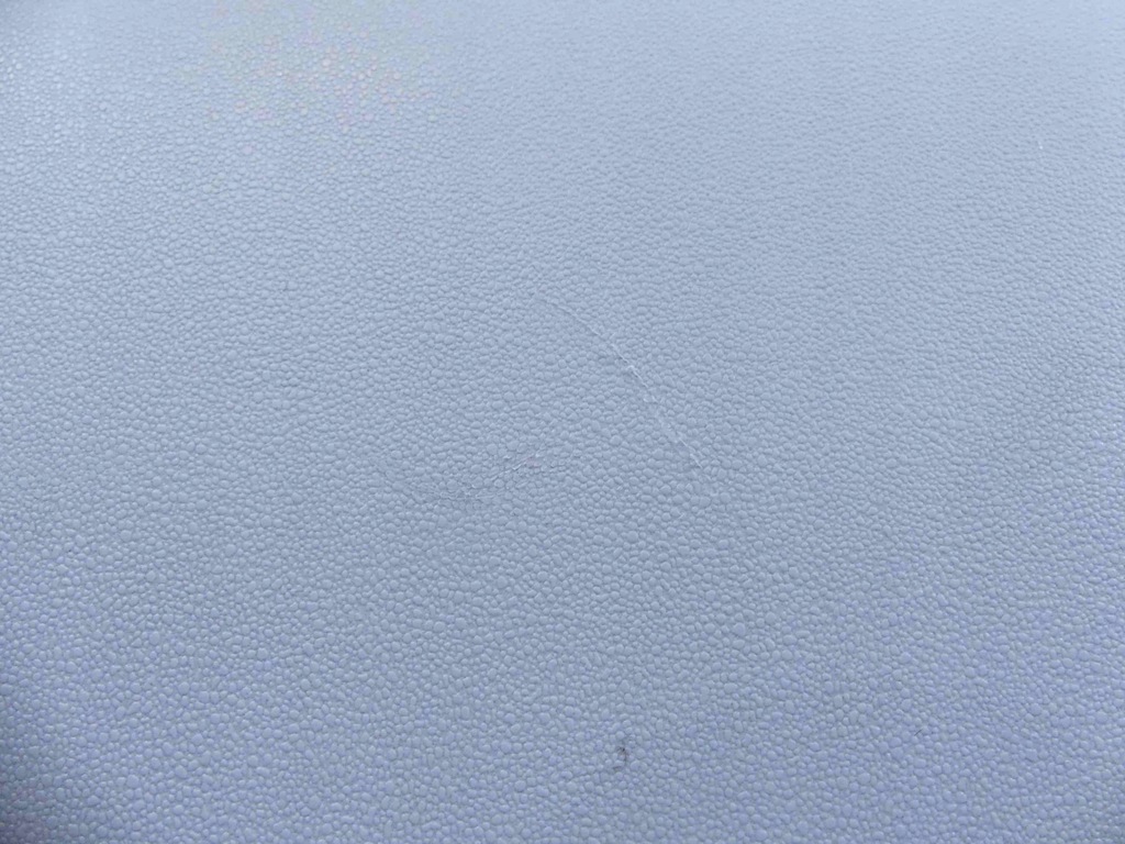 фото №4, Бардачок пасажира land rover discovery sport l550 eu