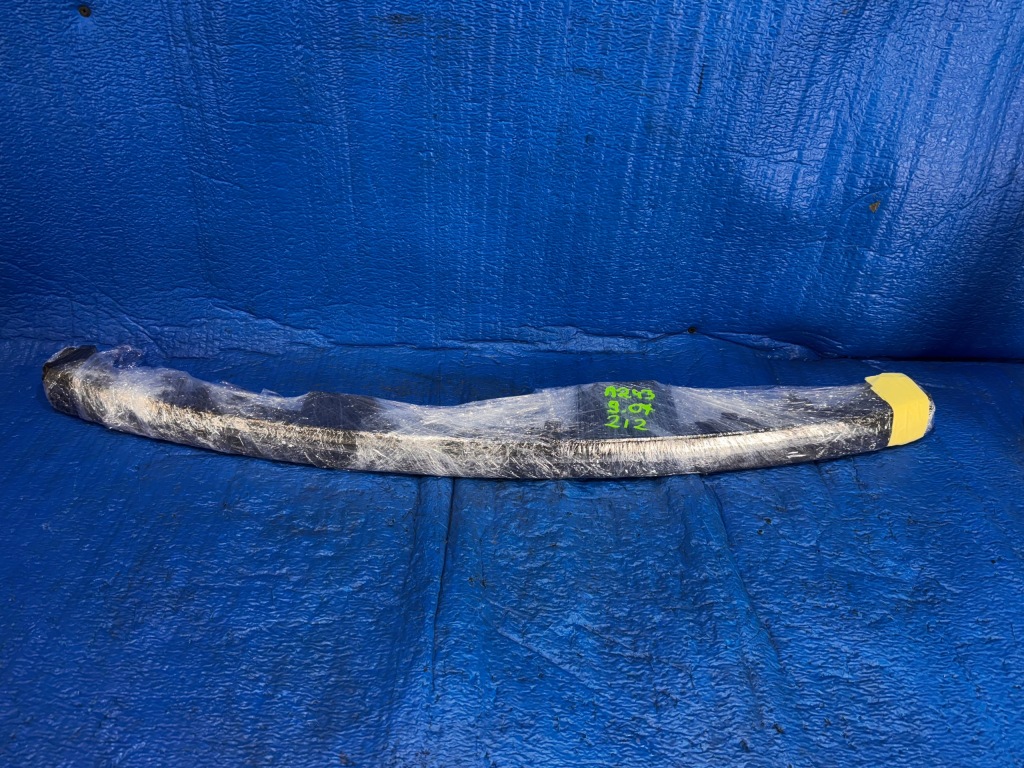 Led drl лампа перед mercedes eqa eqb 243 a2439063200 Недорого