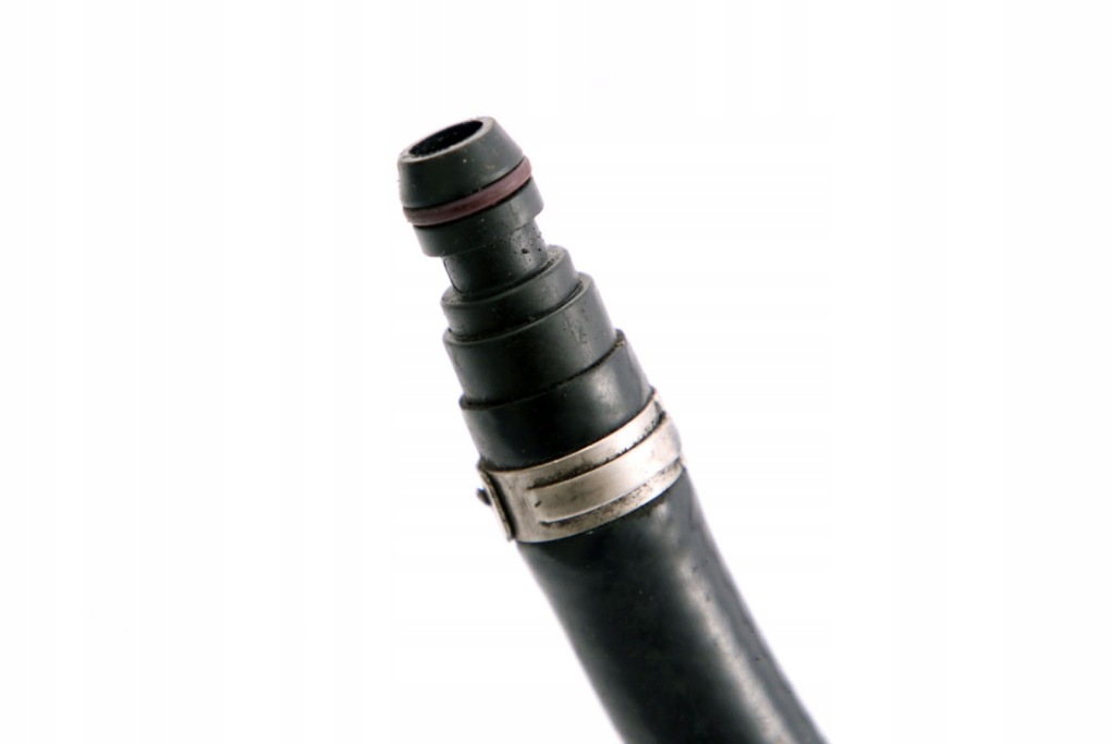 фото №11, Bmw e81 e87 e90 e83 трубка розпилювача скло задній патрубок 8362762