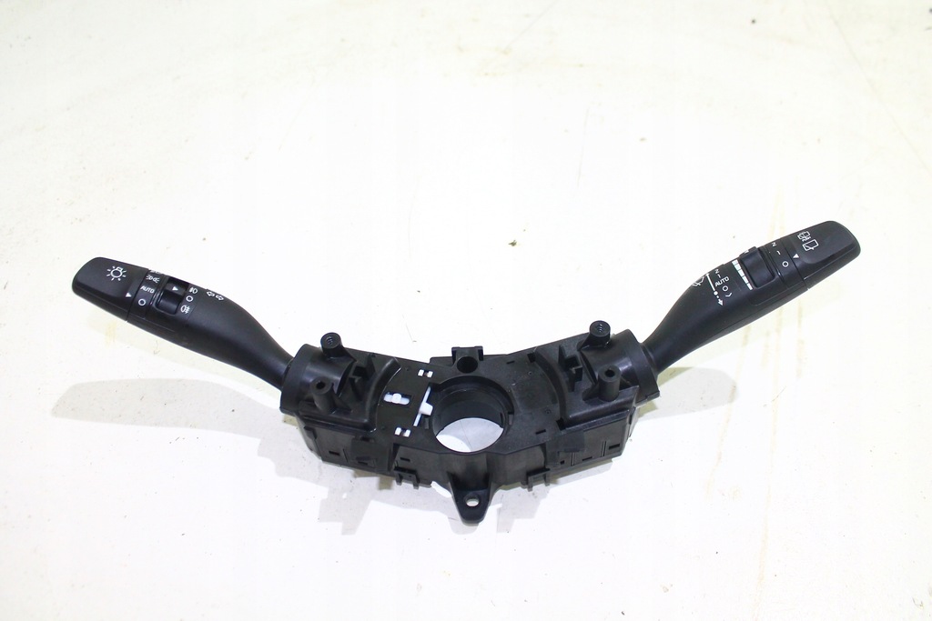 фото №1, Kia sportage iv переключатель комбинированный