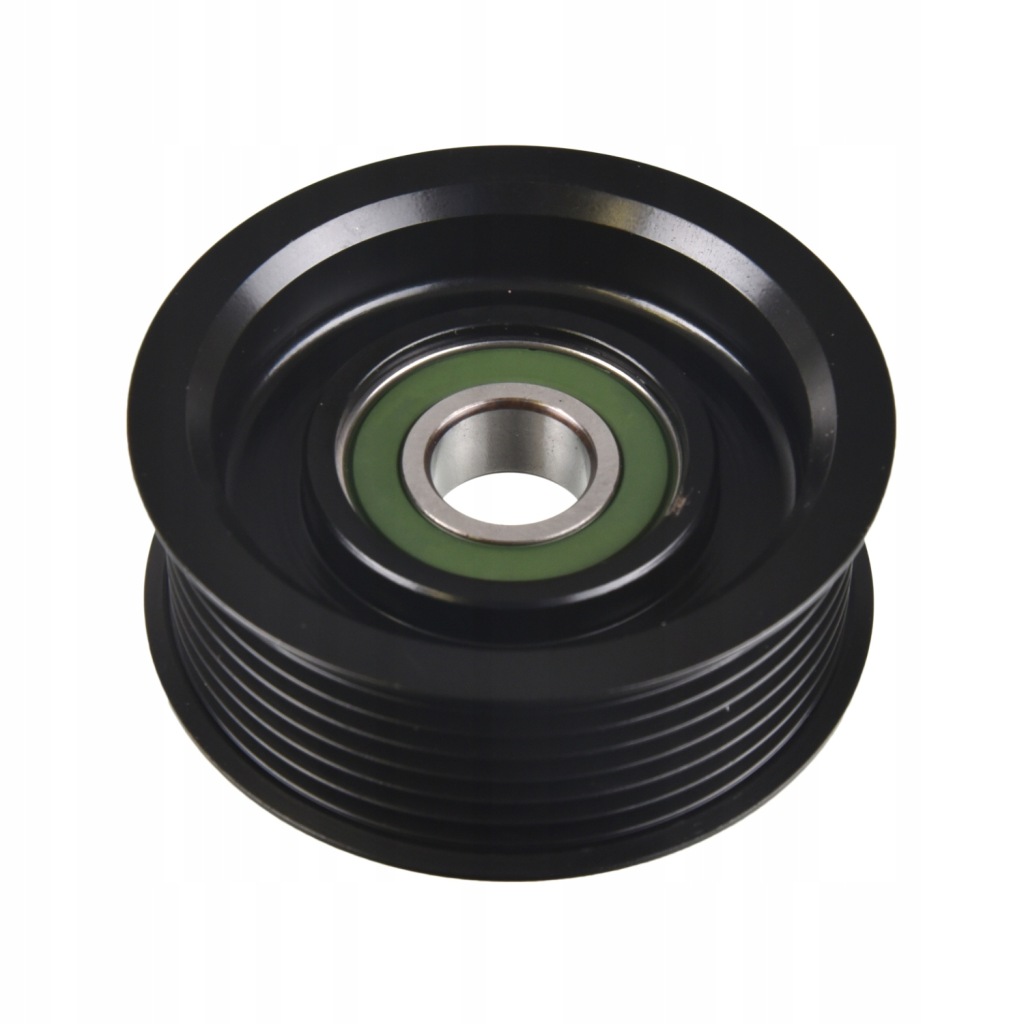 Febi bilstein 104962 Цена