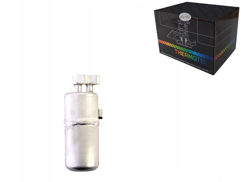 фото №9, Осушувач кондиціонера thermotec ktt120039