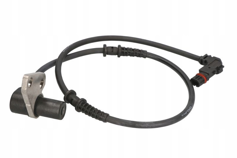 фото №2, Delphi датчик abs mercedes mercedes e class