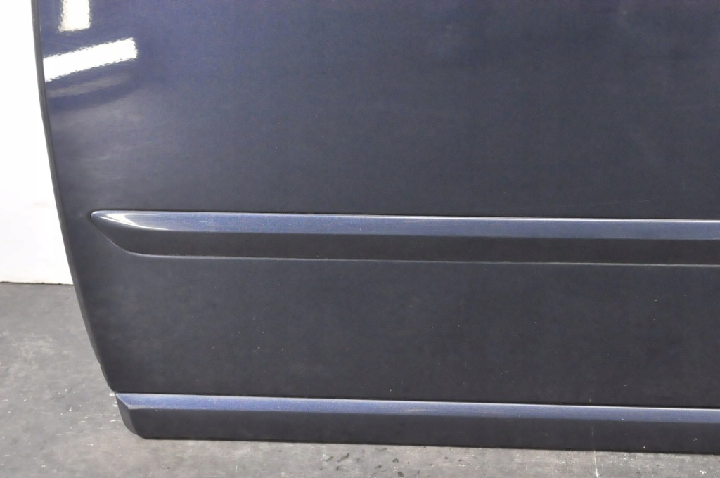 фото №3, Volvo s40 ii v50 двері лівий перед ліва передні lift повний