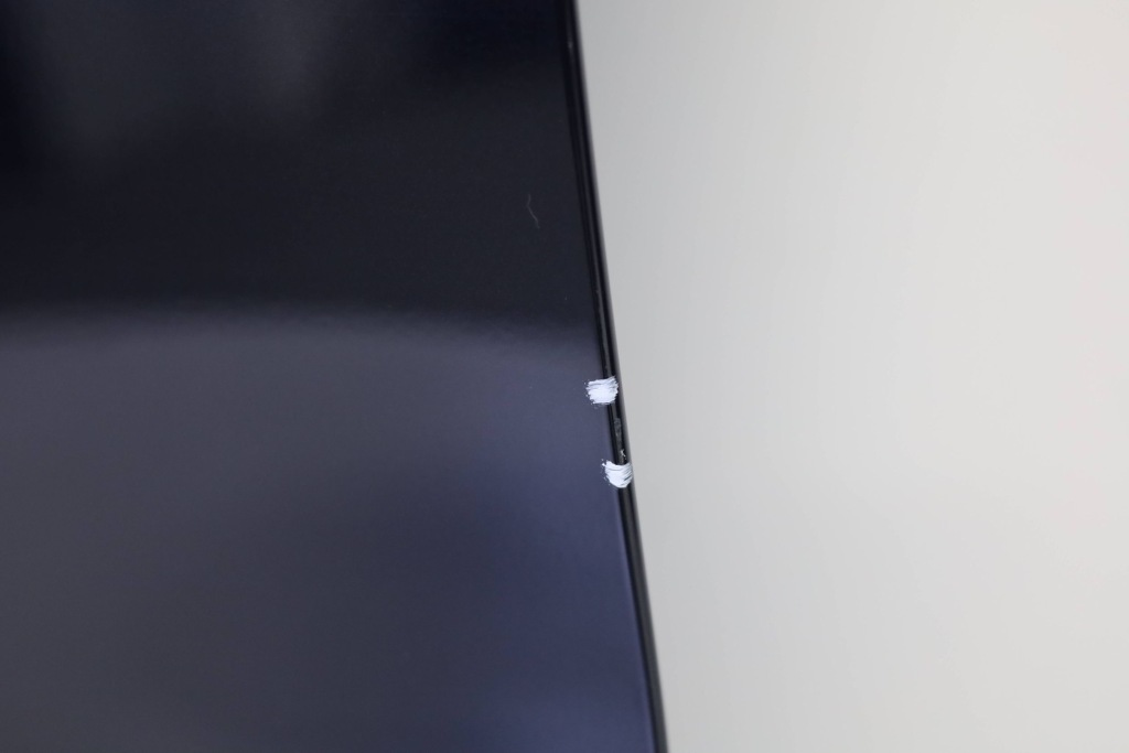 Дверь левая левая перед передние задний задние bmw x4 g02 416 7478339 Недорого