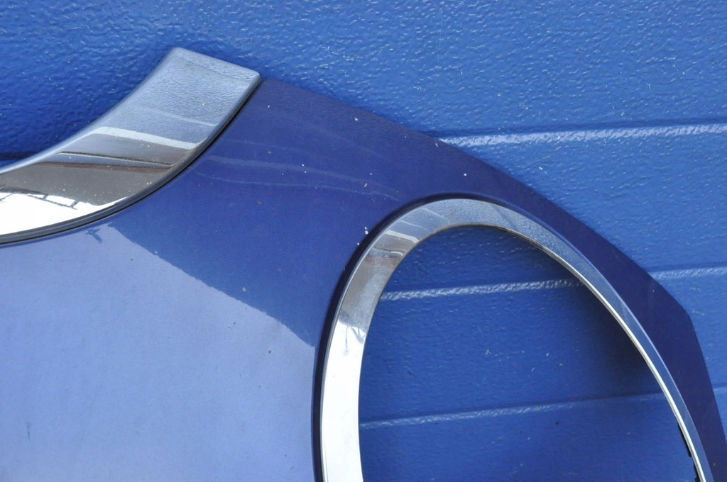 фото №9, Mini clubman r55 r56 r57 капот крышка отсек двигателя