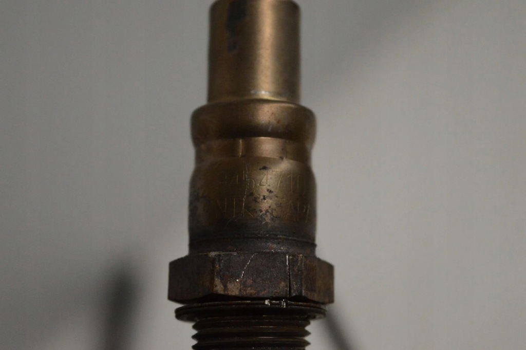 фото №5, Bmw 2 f44 2020 датчик лямбда-зонд