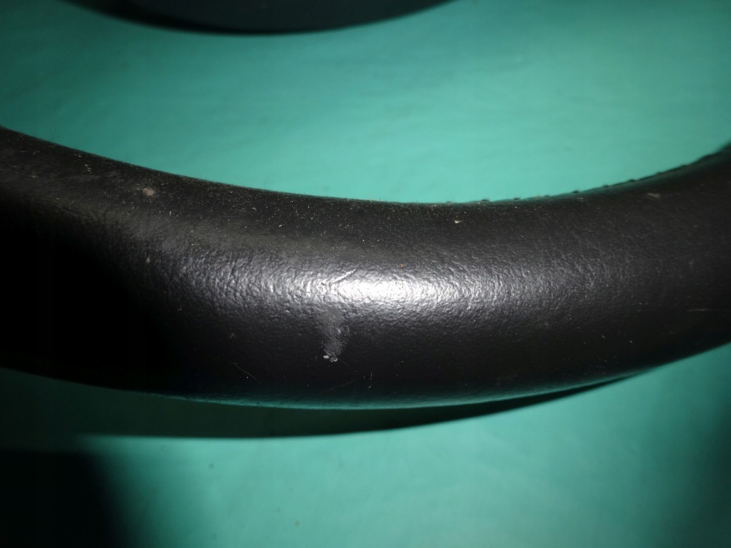 фото №7, Peugeot 3008 i 11r повітропровід шкіряний 965984658b 96866138ze