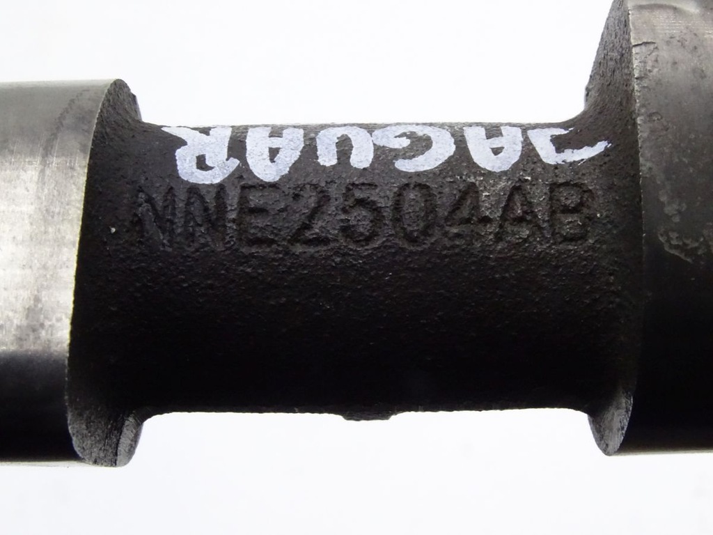 фото №13, Jaguar s-type 99- 4.0 v8 aj вал розподільного валу w правий