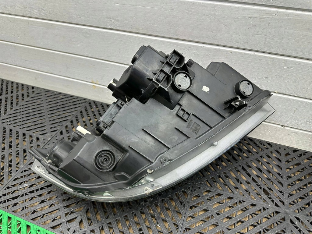 фото №8, Фара bmw 3 e90 e91 89318911 bez вушко одного