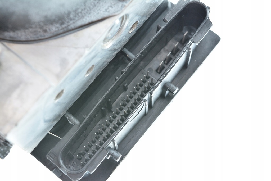 фото №8, Насос abs honda fr-v 0265950432 0265234268