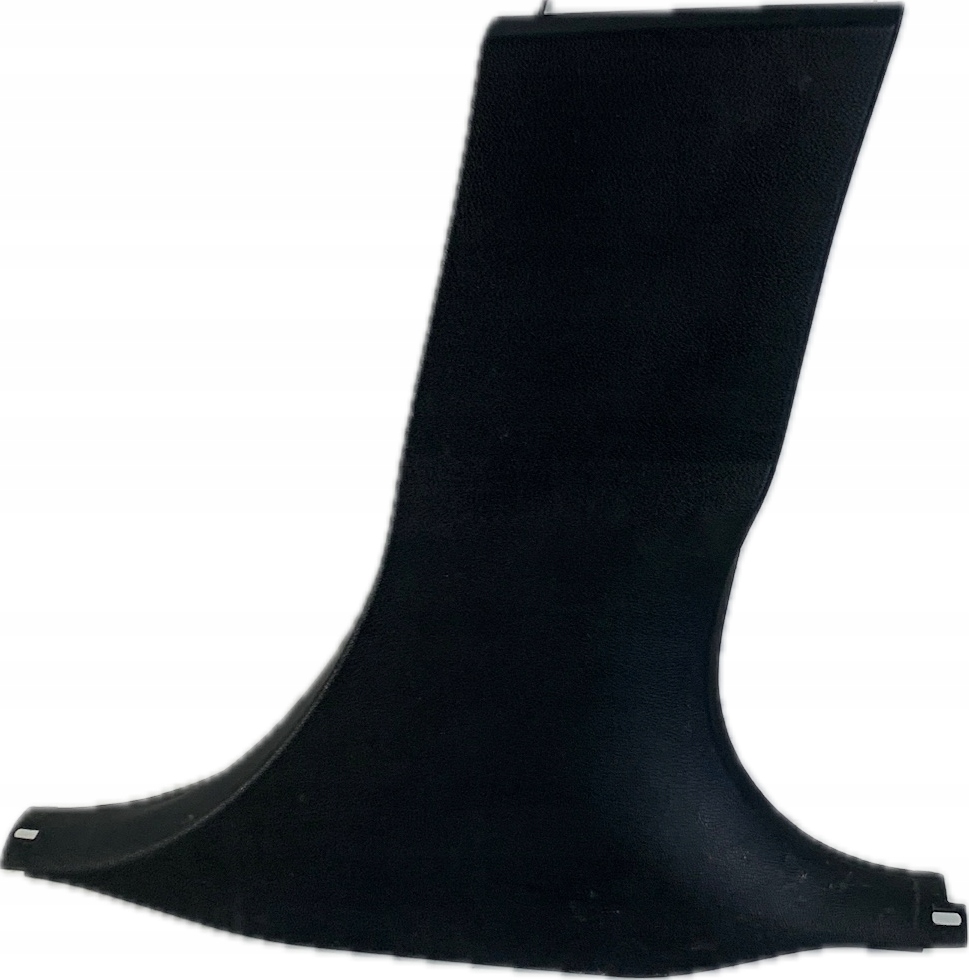 фото №1, U5 bmw 4 f36 gran coupe захист стійка b права 7311218