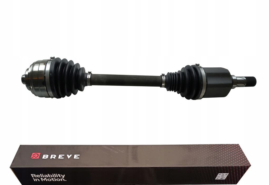 фото №1, Привідний вал ліва mercedes sprinter w907 w910 214 314 414 cdi механічна коробка передач nowa