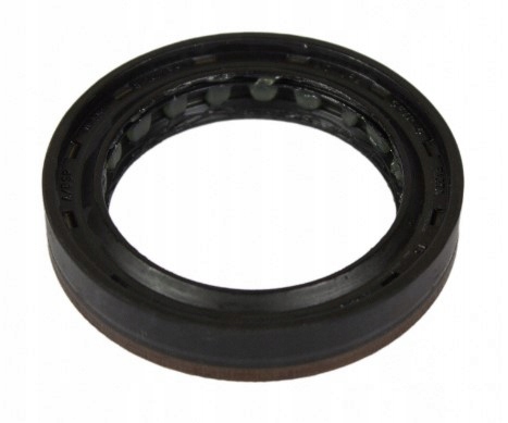 фото №1, Ущільнювач піввісь ford 55mm механічна коробка передач