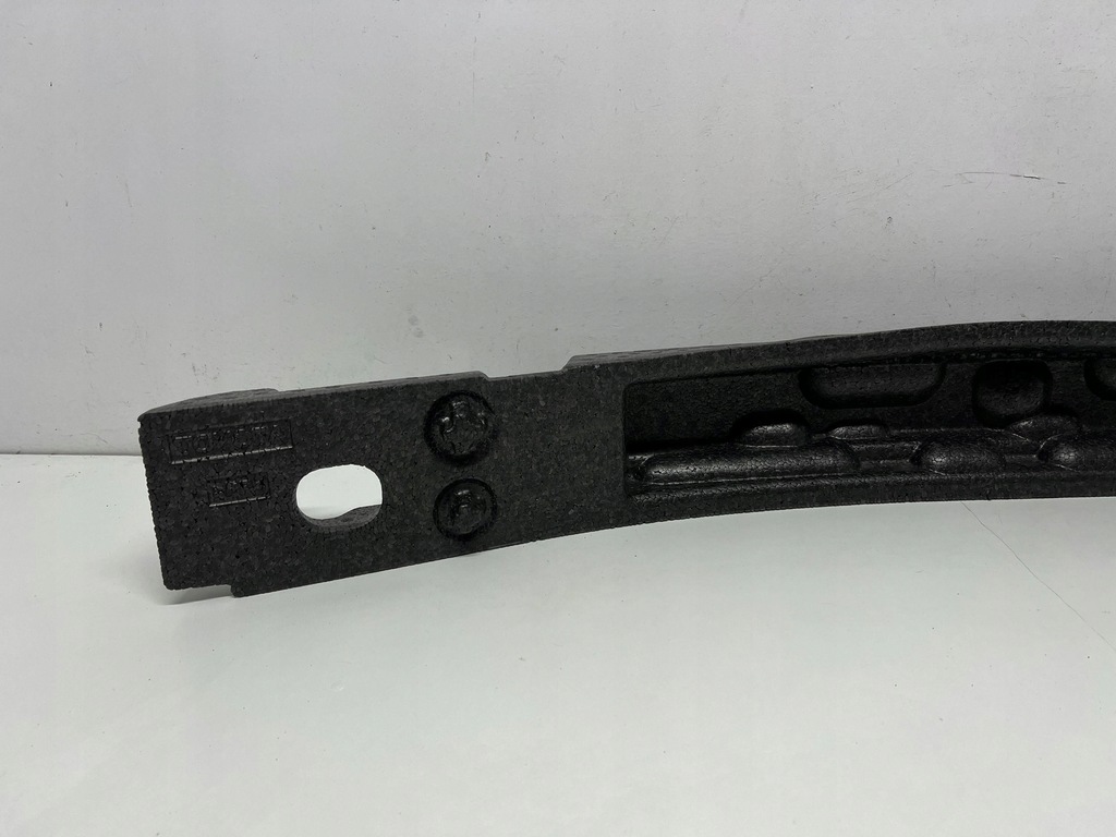 фото №6, Toyota corolla e210 e21 2023 перед абсорбер бампера передний