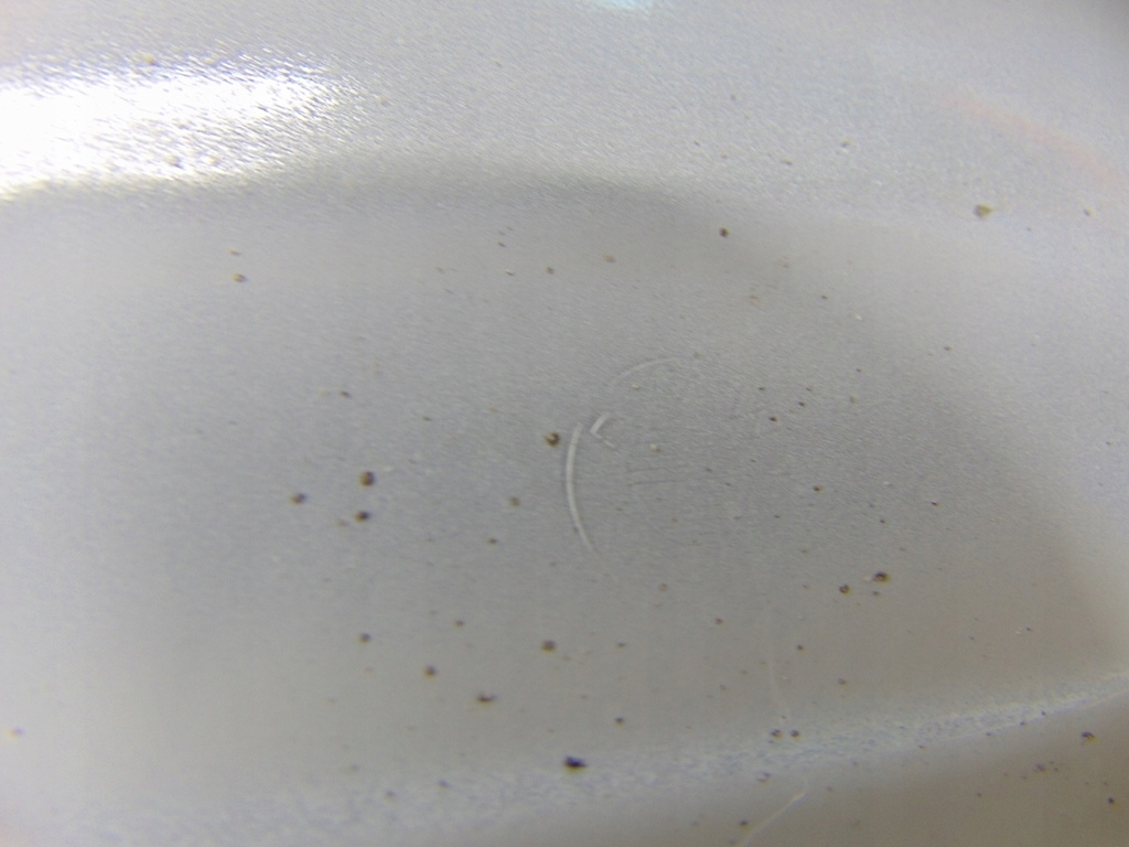 фото №7, Bmw x1 u11 22- крыло правый перед