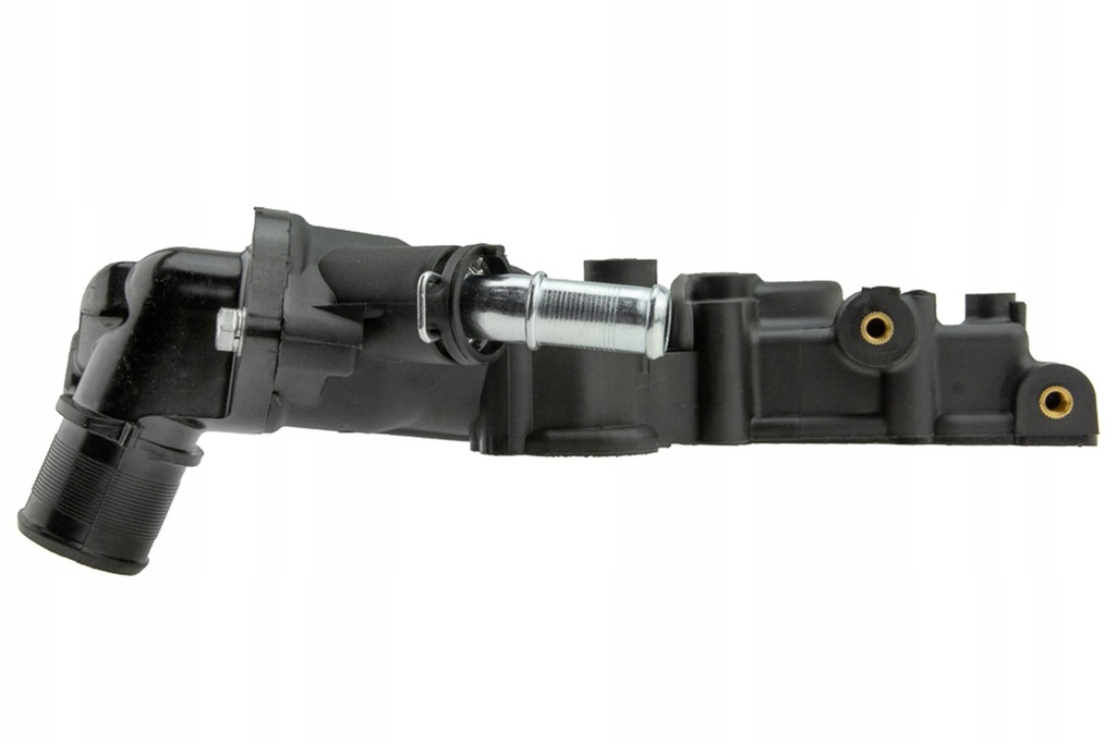 фото №6, Nty термостат + корпус