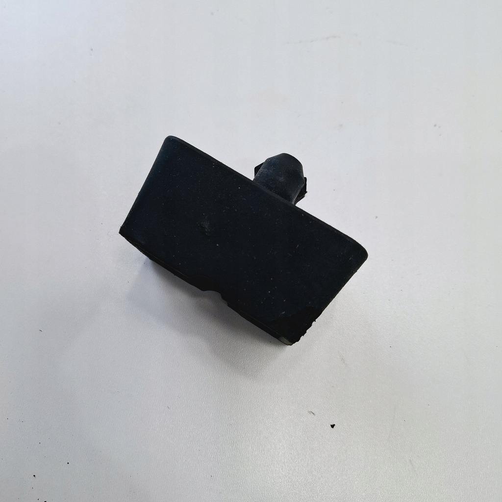 фото №1, 2014 mini cooper countryman r60 разъём домкрата