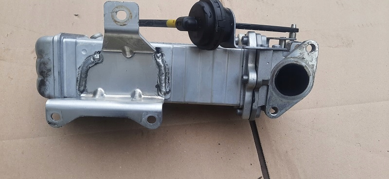 фото №4, Hyundai оригінальний номер 28416-2f900