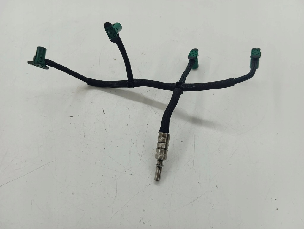 фото №4, Land rover evoque i 2015 дроти пального