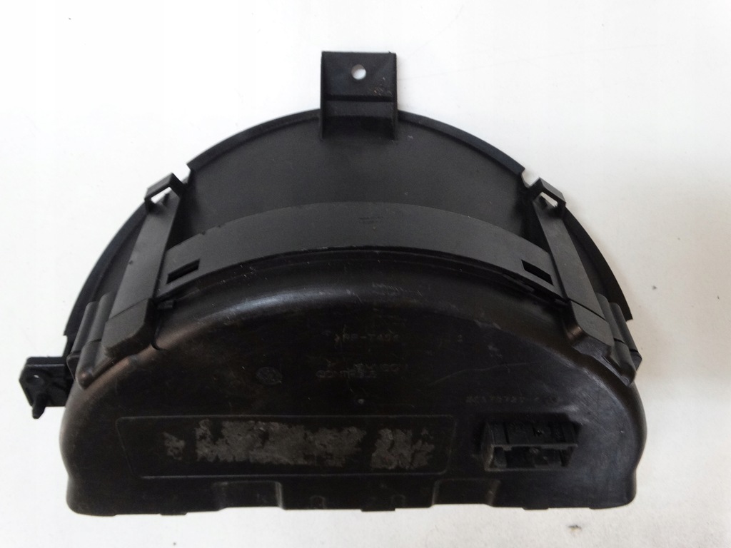 фото №12, Лічильник obrotomierz citroen c2 c3 21678720-4g