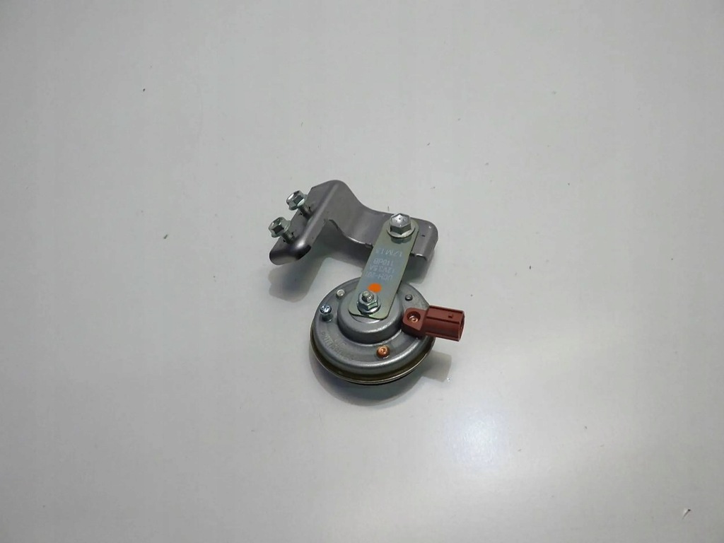 фото №5, Honda jazz v 21 клаксон сигнал звуковий задня правий