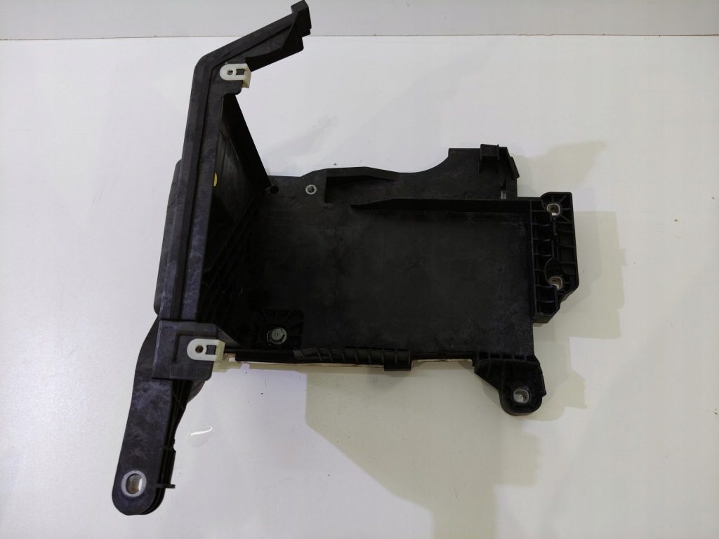 Купить Bmw f55 f56 основание корпус аккумулятор