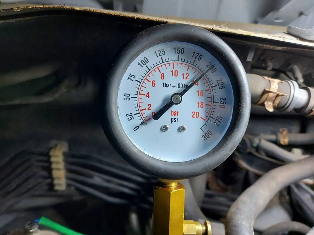 фото №11, Двигатель l12b1 173tys. km honda jazz iii 08-15 1.2