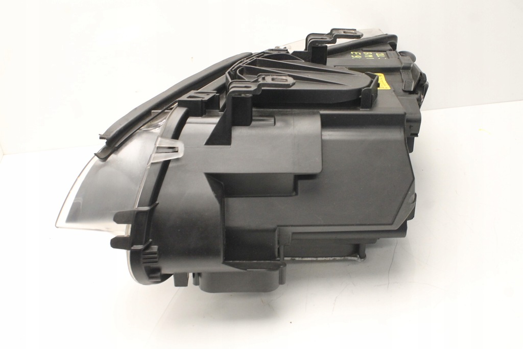 фото №7, Bmw 3 e92 2006r- фара правый лампа правая передняя перед ксенон