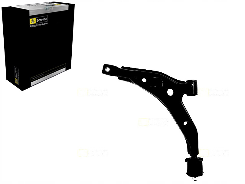 фото №2, Прокладка термостата ..