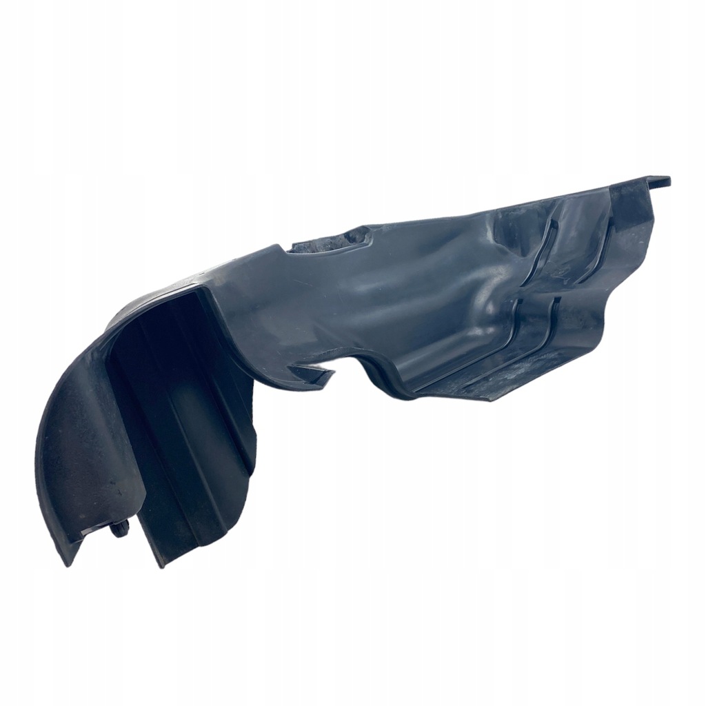 фото №13, Захист підвіска лівий задня renault koleos ii