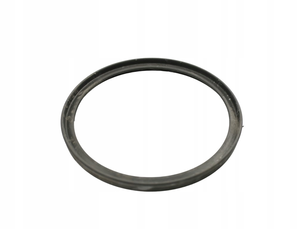 фото №3, Ущільнювальне кільце mercedes sprinter 06- 906 труба int ft49922/fas