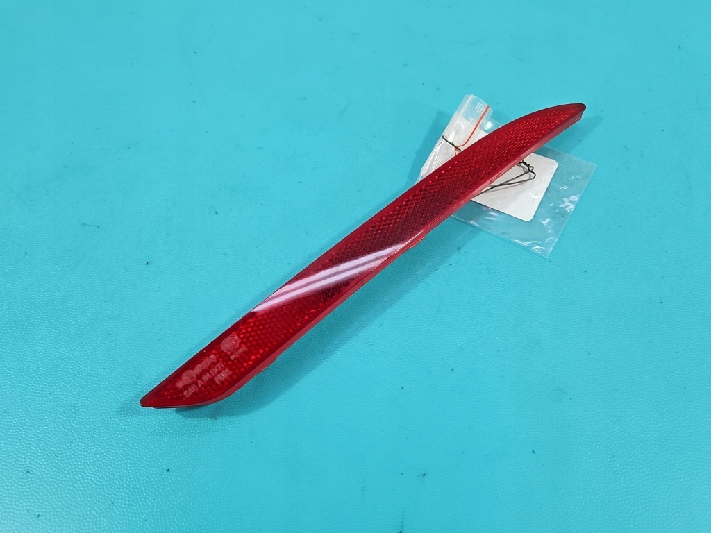 Купить Отражатель бампера mercedes w177 a2228200874