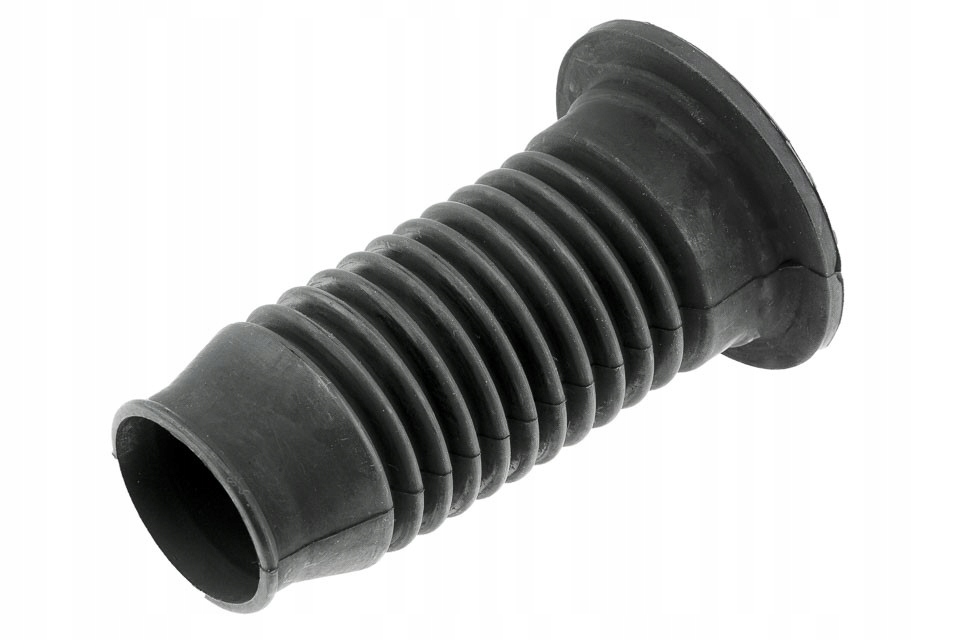 фото №9, Защита амортизатора toyota yaris 05-, prius 11-, urban cruiser 09-, verso-s