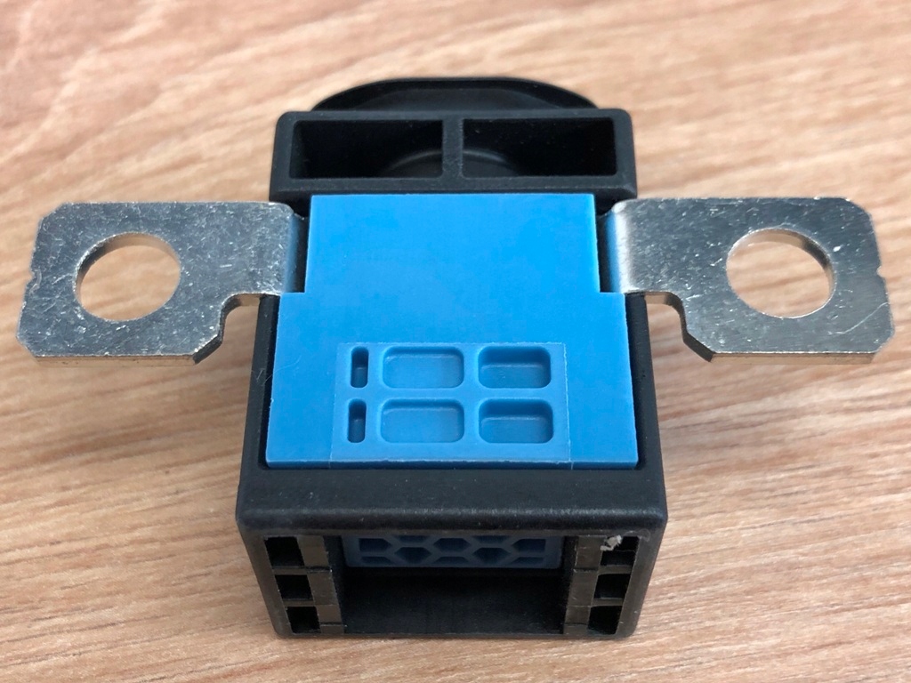 фото №8, Клема aku a0035421819 do w212 w207 a207 w242 x166 w205 w447 w166 a205