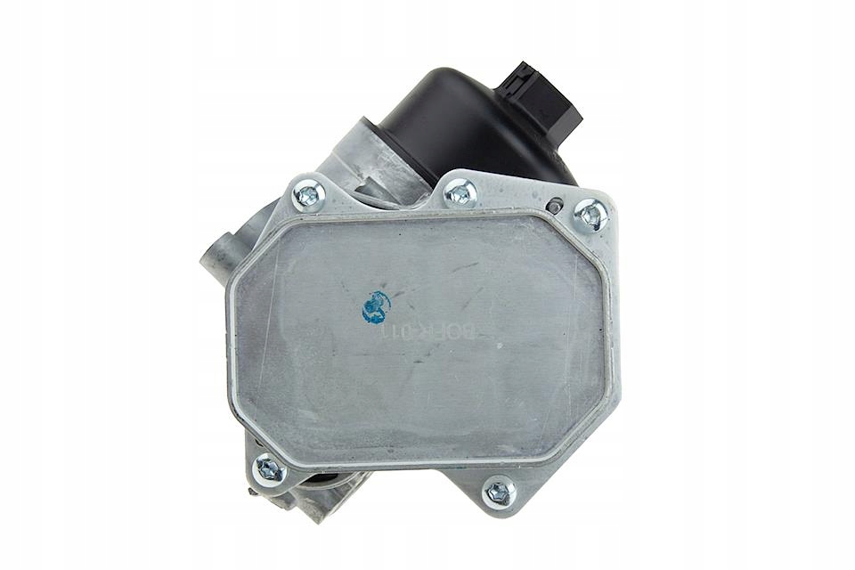 фото №13, Nty ccl-fr-013 радіатор оливи, олія двигунний