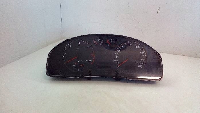 Купить Счетчик audi a4 b5 2,5 tdi 8d0919861a