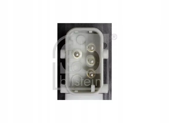 фото №2, Блок керування обдув