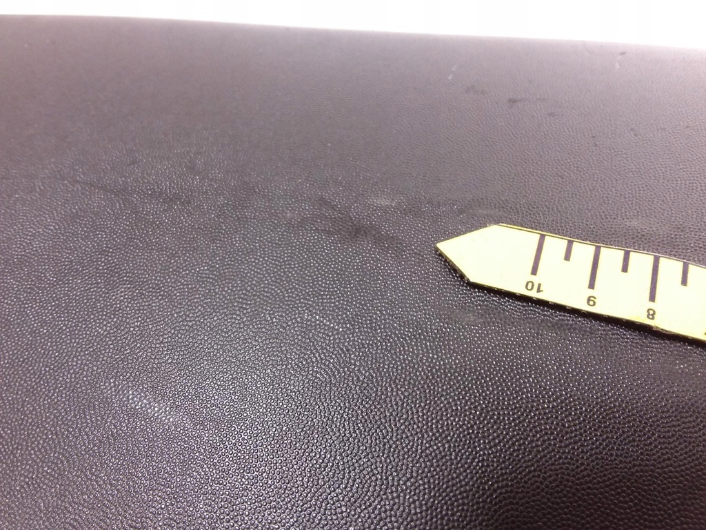 фото №11, Vectra c signum бардачок пассажира eu 13157447