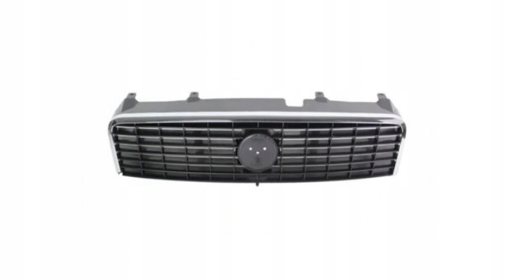 фото №1, Fiat linea 323 2007- решётка радиатора решётка решётка радиатора новый