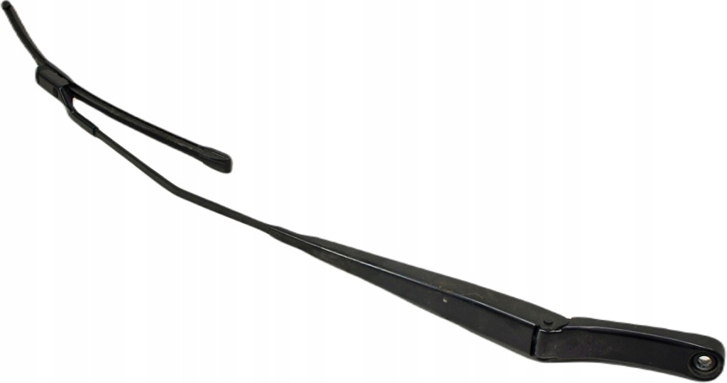 фото №1, Ms219 skoda scala двірник лівий перед