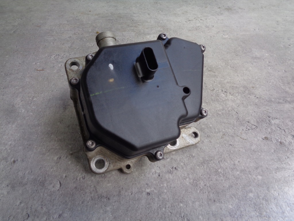 фото №1, Jeep wrangler jl активатор модуль мост перед