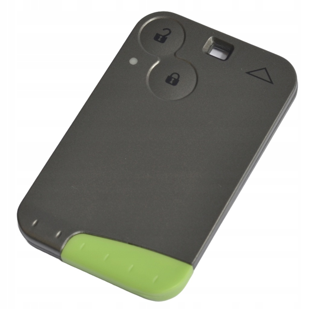 фото №1, Renault laguna ii 2 espace velsatis корпус карты