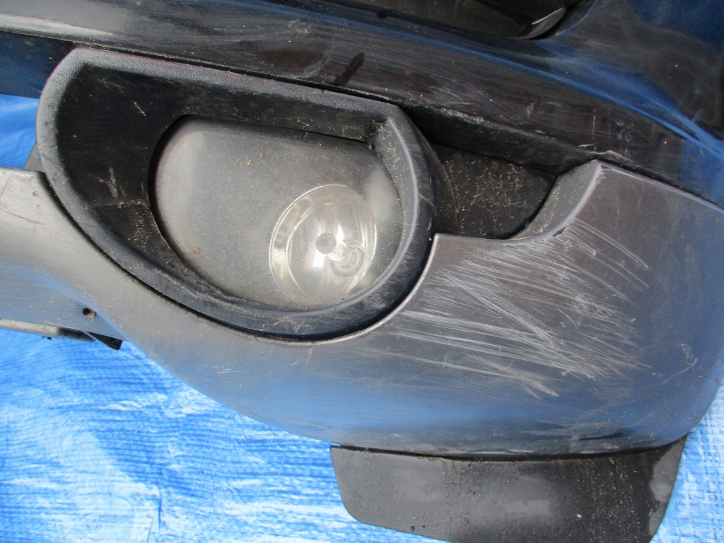 фото №5, Бампер передний audi q7 sprysk, bez pdc