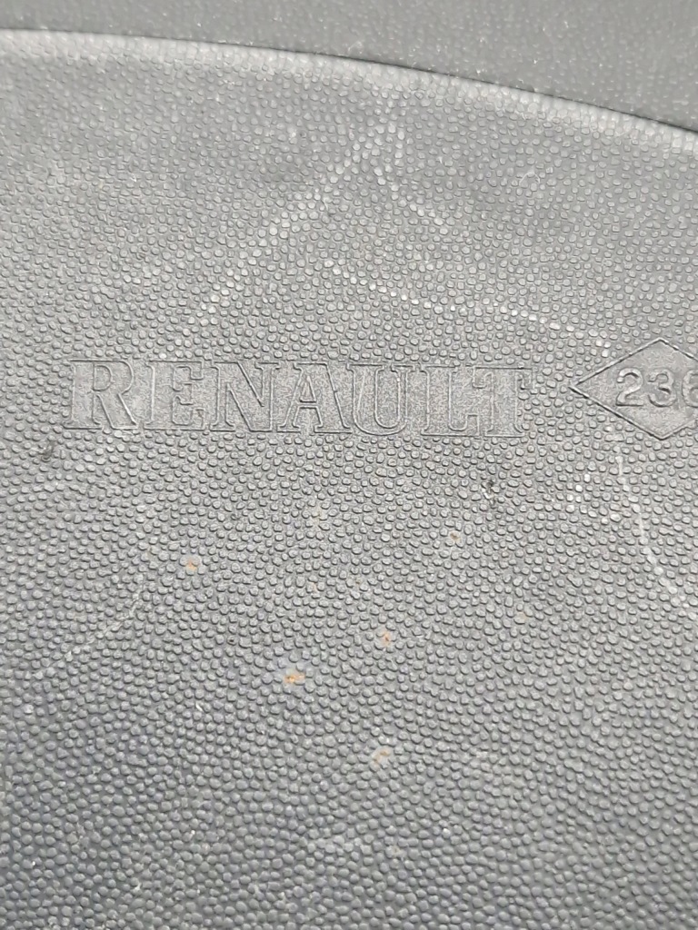 Зеркало левая 12523140 европа  renault megane 3 3 08-14 9 pin Недорого