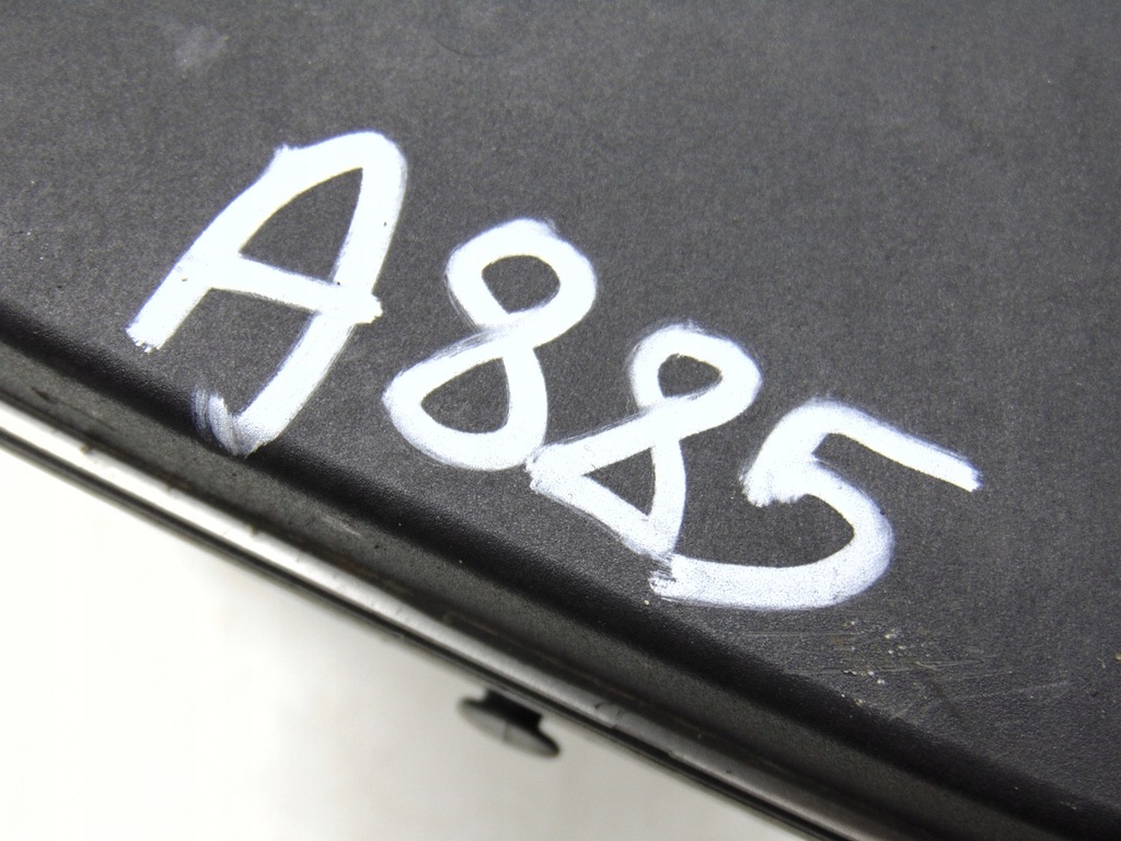 фото №7, Насос тормозная abs 8k0614517ee audi a4 b8 a5 8t