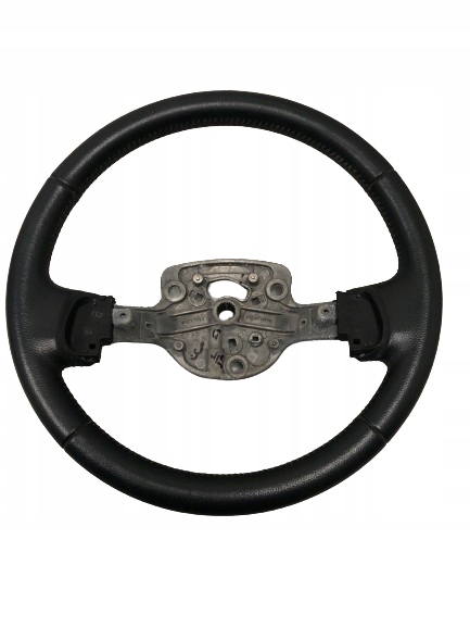 фото №1, Воздуховод кожа smart fortwo ii 10r