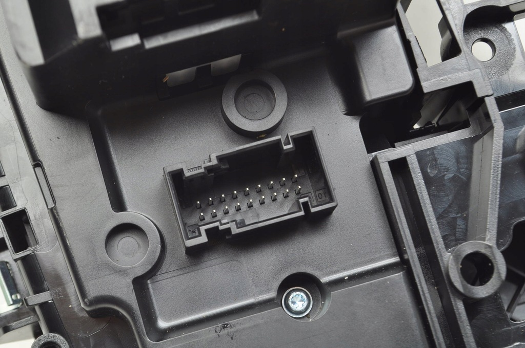 фото №14, Bmw 8 g16 вибірник домкрат коробки передач 5a32b23