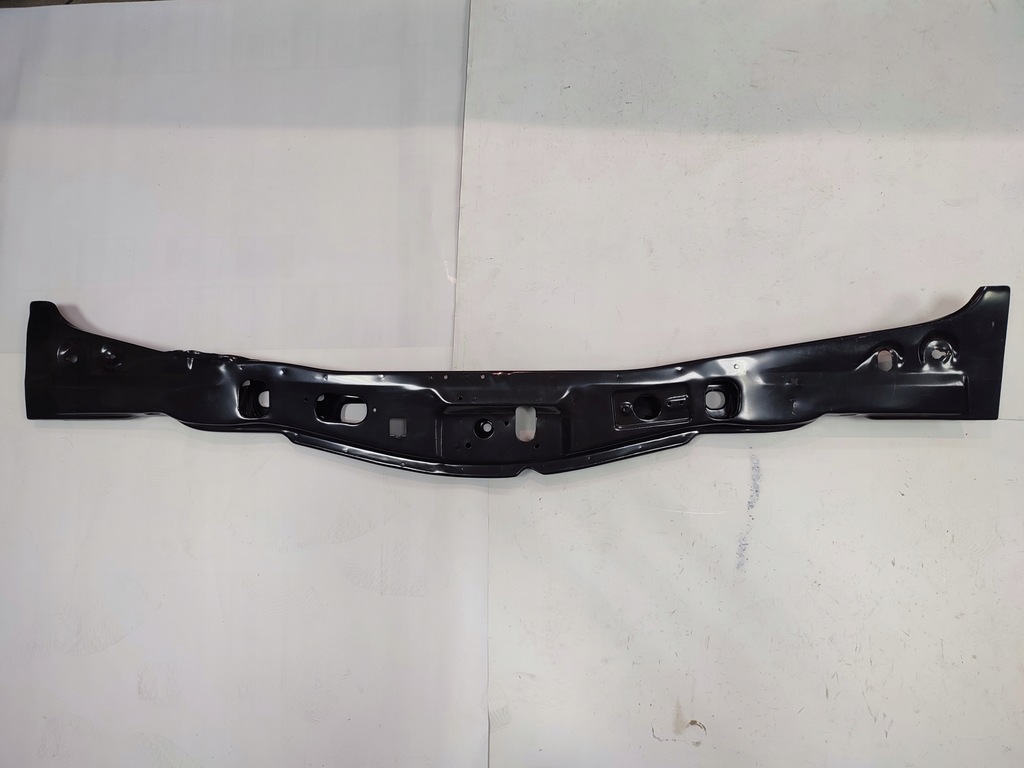 фото №1, Pas верхній передній ford scorpio/granada 85-92