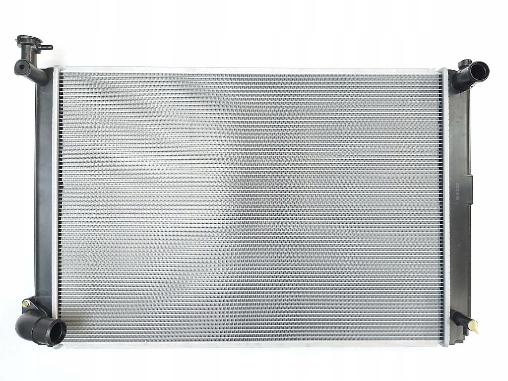 фото №1, Lexus rx400h 3.3 09.2005 - 2009 1604120352